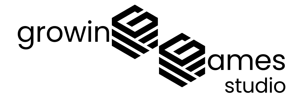 Growing Games Studio