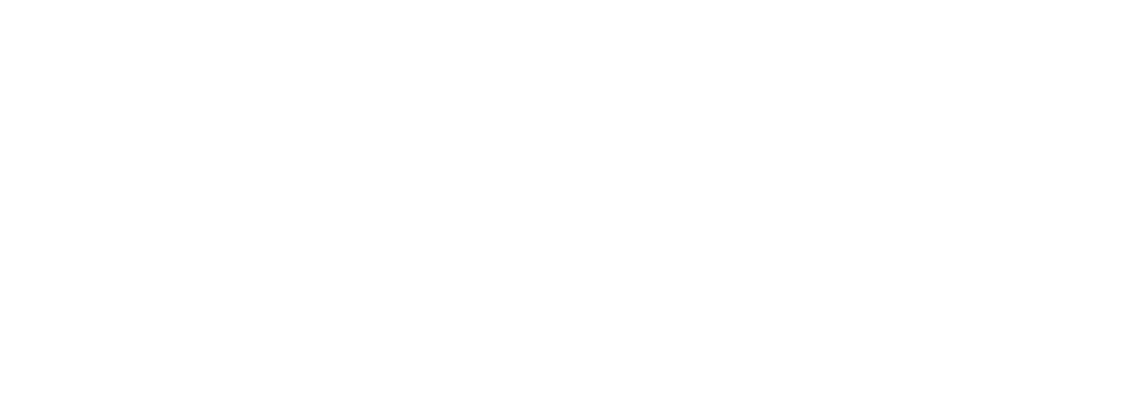 Growing Games Studio