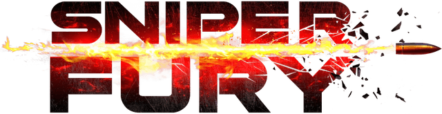 Sniper Fury