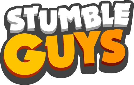Stumble Guys