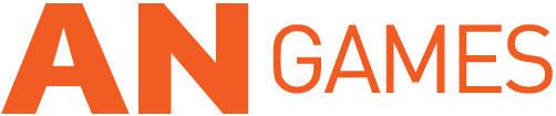 AN Games