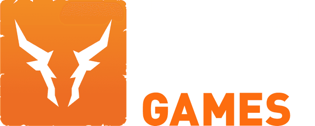 Hunted Cow
