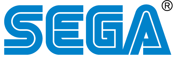 SEGA
