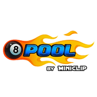 8 Ball Pool