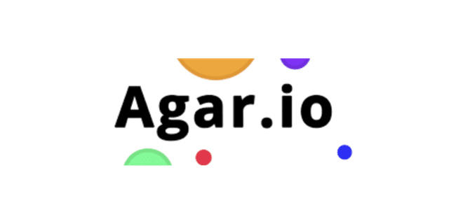 Agar.io