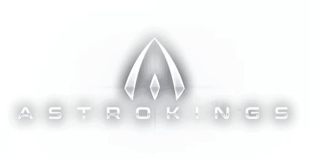 Astrokings