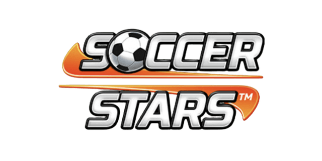 Soccer Stars